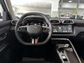 MG ZS Hybrid+ 1.5 Luxury auto Negro - thumbnail 16