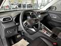MG ZS Hybrid+ 1.5 Luxury auto Negro - thumbnail 8