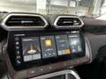 MG ZS Hybrid+ 1.5 Luxury auto Negro - thumbnail 12