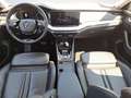 Skoda Octavia Combi 1.4 TSI iV DSG Style Blau - thumbnail 11