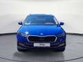 Skoda Octavia Combi 1.4 TSI iV DSG Style Blau - thumbnail 7