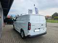 Ford Transit Custom Van Trend 2.0 Ecoblue 170cv A8 320 L1H1 Blanc - thumbnail 3