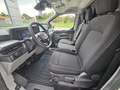 Ford Transit Custom Van Trend 2.0 Ecoblue 170cv A8 320 L1H1 Blanc - thumbnail 9