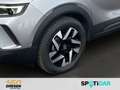 Opel Mokka 1.2 GS Line Automatik Sitzheizung/ACC/Navi/Allwett Grau - thumbnail 7