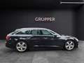 Audi S6 Avant 3.0 TDI quattro Tiptronic/Luftfahrwerk. Schwarz - thumbnail 7