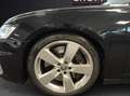 Audi S6 Avant 3.0 TDI quattro Tiptronic/Luftfahrwerk. Schwarz - thumbnail 11