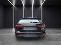 Audi S6 Avant 3.0 TDI quattro Tiptronic/Luftfahrwerk. Schwarz - thumbnail 5