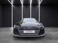 Audi S6 Avant 3.0 TDI quattro Tiptronic/Luftfahrwerk. Schwarz - thumbnail 2
