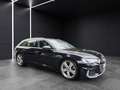 Audi S6 Avant 3.0 TDI quattro Tiptronic/Luftfahrwerk. Schwarz - thumbnail 8