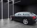 Audi S6 Avant 3.0 TDI quattro Tiptronic/Luftfahrwerk. Schwarz - thumbnail 4