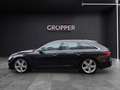 Audi S6 Avant 3.0 TDI quattro Tiptronic/Luftfahrwerk. Schwarz - thumbnail 3