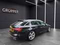 Audi S6 Avant 3.0 TDI quattro Tiptronic/Luftfahrwerk. Schwarz - thumbnail 6