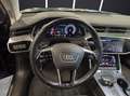 Audi S6 Avant 3.0 TDI quattro Tiptronic/Luftfahrwerk. Schwarz - thumbnail 12