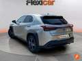 Lexus UX 250h 2.0 Business Amarillo - thumbnail 8