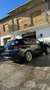 BMW 114 114d 5p Sport Nero - thumbnail 2