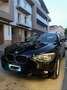 BMW 114 114d 5p Sport Nero - thumbnail 1