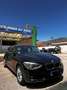 BMW 114 114d 5p Sport Nero - thumbnail 11