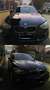 BMW 114 114d 5p Sport Nero - thumbnail 3