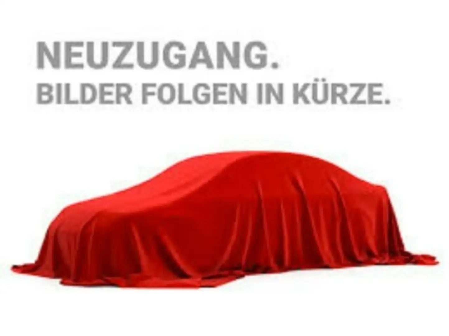Volkswagen Caddy Kasten 1,6l Klima Sitzheiz AHK TÜV NEU ! Gris - 2