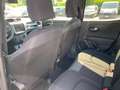 Jeep Renegade 1.3 t4 phev Limited 4xe at6 Nero - thumbnail 7