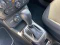 Jeep Renegade 1.3 t4 phev Limited 4xe at6 Nero - thumbnail 13