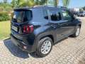 Jeep Renegade 1.3 t4 phev Limited 4xe at6 Nero - thumbnail 3