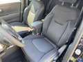 Jeep Renegade 1.3 t4 phev Limited 4xe at6 Nero - thumbnail 6