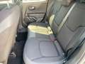 Jeep Renegade 1.3 t4 phev Limited 4xe at6 Nero - thumbnail 8