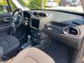 Jeep Renegade 1.3 t4 phev Limited 4xe at6 Nero - thumbnail 9
