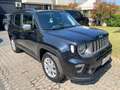 Jeep Renegade 1.3 t4 phev Limited 4xe at6 Nero - thumbnail 2