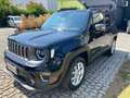 Jeep Renegade 1.3 t4 phev Limited 4xe at6 Nero - thumbnail 1
