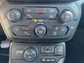 Jeep Renegade 1.3 t4 phev Limited 4xe at6 Nero - thumbnail 12