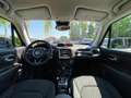 Jeep Renegade 1.3 t4 phev Limited 4xe at6 Nero - thumbnail 14
