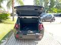 Jeep Renegade 1.3 t4 phev Limited 4xe at6 Nero - thumbnail 15