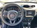 Jeep Renegade 1.3 t4 phev Limited 4xe at6 Nero - thumbnail 11