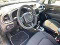 Jeep Renegade 1.3 t4 phev Limited 4xe at6 Nero - thumbnail 5