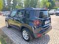 Jeep Renegade 1.3 t4 phev Limited 4xe at6 Nero - thumbnail 4