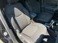 Jeep Renegade 1.3 t4 phev Limited 4xe at6 Nero - thumbnail 10