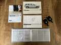 Volvo V50 2.4i Edition II | Leder | Facelift | PDC | NL auto Grijs - thumbnail 23