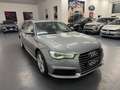 Audi A6 A6 Avant 2.0 tdi ultra Business Plus 190cv Grigio - thumbnail 1