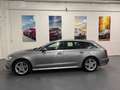 Audi A6 A6 Avant 2.0 tdi ultra Business Plus 190cv Grigio - thumbnail 4