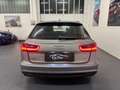 Audi A6 A6 Avant 2.0 tdi ultra Business Plus 190cv Grigio - thumbnail 6