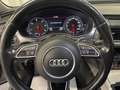 Audi A6 A6 Avant 2.0 tdi ultra Business Plus 190cv Grigio - thumbnail 13