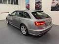 Audi A6 A6 Avant 2.0 tdi ultra Business Plus 190cv Grigio - thumbnail 5