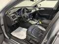 Audi A6 A6 Avant 2.0 tdi ultra Business Plus 190cv Grigio - thumbnail 8
