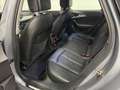 Audi A6 A6 Avant 2.0 tdi ultra Business Plus 190cv Grigio - thumbnail 10