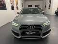 Audi A6 A6 Avant 2.0 tdi ultra Business Plus 190cv Grigio - thumbnail 2
