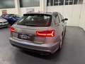 Audi A6 A6 Avant 2.0 tdi ultra Business Plus 190cv Grigio - thumbnail 7