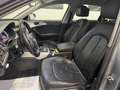 Audi A6 A6 Avant 2.0 tdi ultra Business Plus 190cv Grigio - thumbnail 9