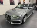 Audi A6 A6 Avant 2.0 tdi ultra Business Plus 190cv Grigio - thumbnail 3